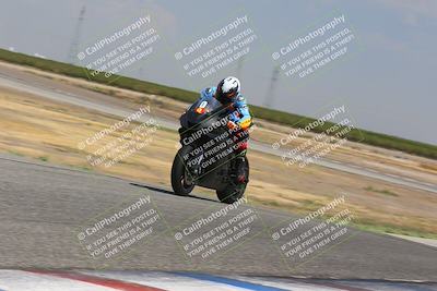 media/Sep-09-2023-Pacific Track Time (Sat) [[fbcde68839]]/B Group/120pm (Wheelie Bump)/